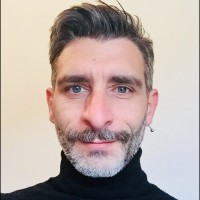 Diego Grassedonio