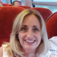 Judith Bramhall