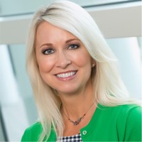 Tiffany Yerxa