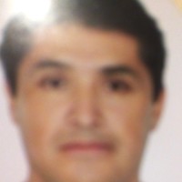 Javier Guevara Flores