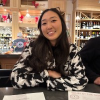 Melanie Kwak