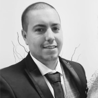 Rafael Nascimento