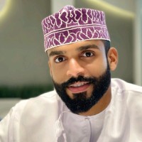 Ahmed Nasser