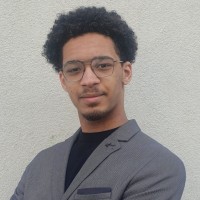 Nathan Briotet