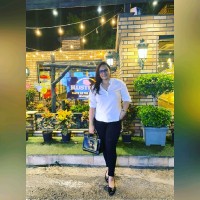 Shikha Rathore