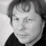 Thomas Drescher