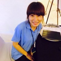 Jean Liu