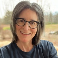 Ann Webster