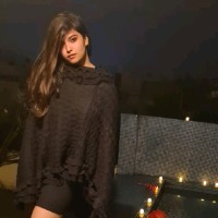 Debasmita Chatterjee