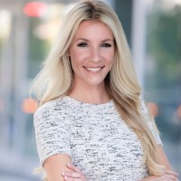 Jennifer Krueckeberg