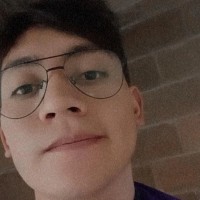 Brandon Somera Escudero