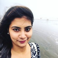 Deepa Rajan