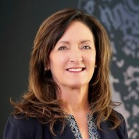 Susie Colombo Cws®