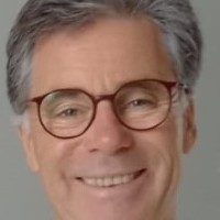 Wim Koops