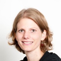 Erika Fimpel