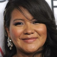 Linda Jackson