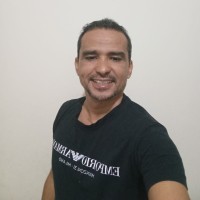Célio Moreira Brito
