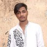 Rashid Mulla