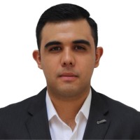 David Mejía Amador