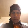Moises Lebron