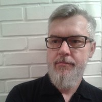 Artur Dudek