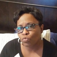 Phyllis McAfee