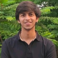 Abhishek Sajwan