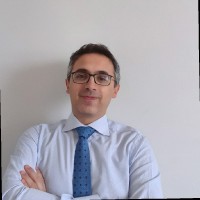 Andrea Breviglieri