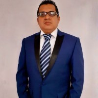 Ivan Hernandez Soriano
