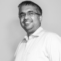Shavantha Weerasinghe