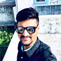 Nikhil Narkhede