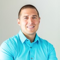 Matthew Consolo