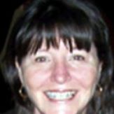 Lorraine Watson