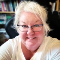 Tiina Berg
