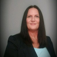 Kristy Dempsey