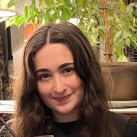 Hannah Round