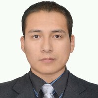 Renzo Guerra , Cmrp