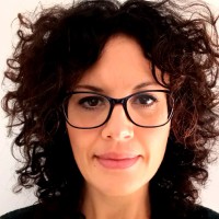 Maria Luisa Quarta