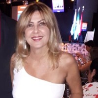 Heloisa Sant’Anna