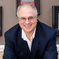 Michael Kelly