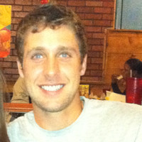 Daniel Britt