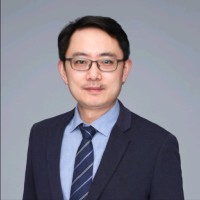 Tony Zhou