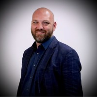 Stephan Coetzee