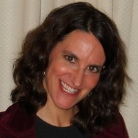 Lynne Belle-Isle