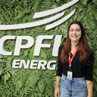 Fernanda Rippel Tonial