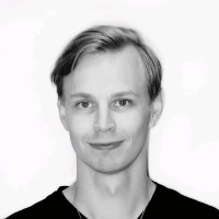 Tuomas Salonen