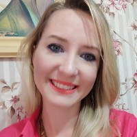 Jéssica Priscila Zech