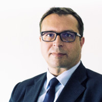 Marco Sighinolfi
