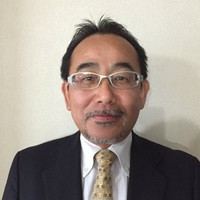 Shizuo Ukaji