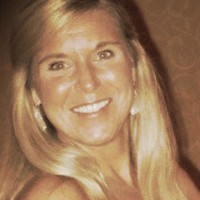 Jennifer Thomas-Phipps